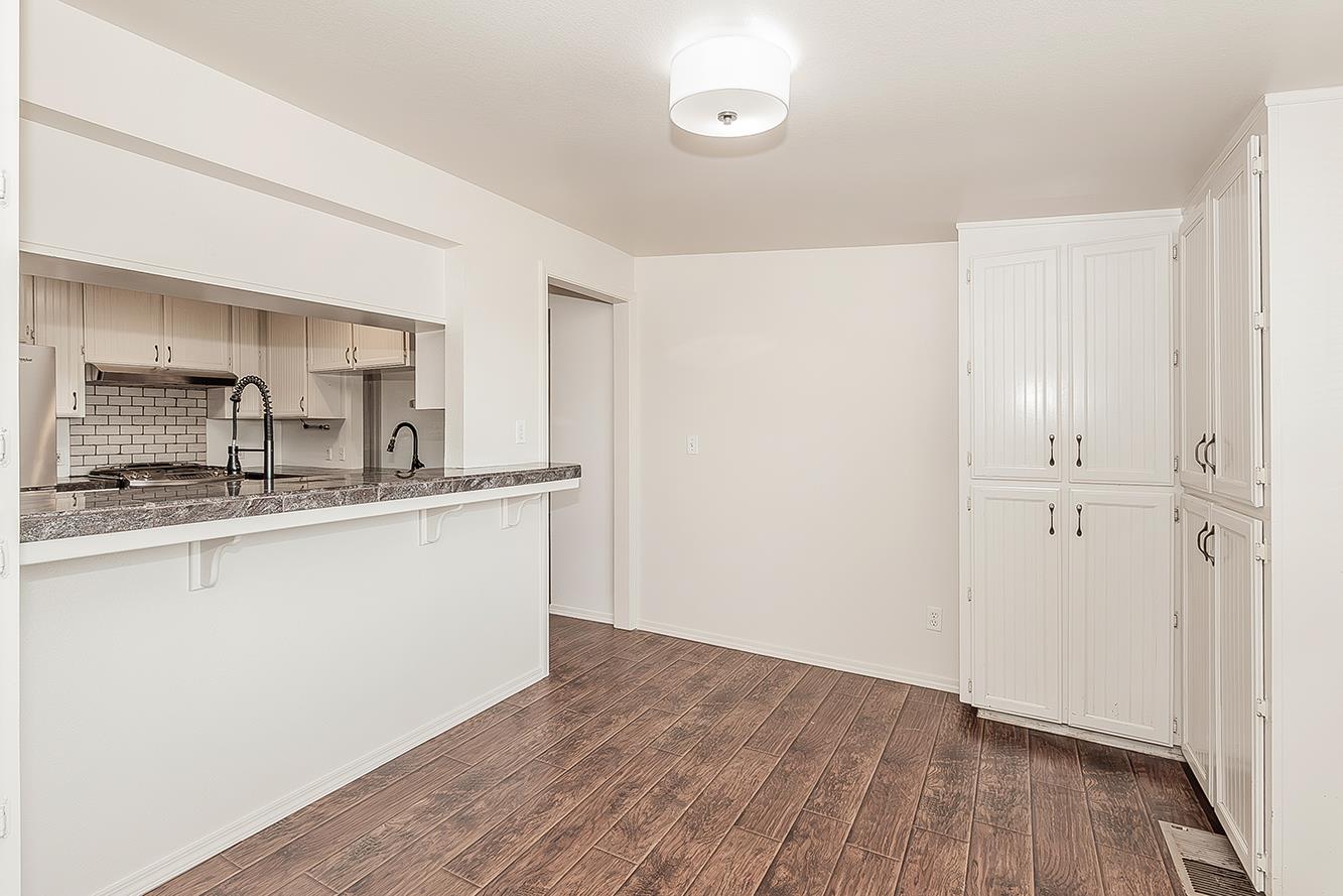 12725 S Fowler Ave, Selma, CA 93662