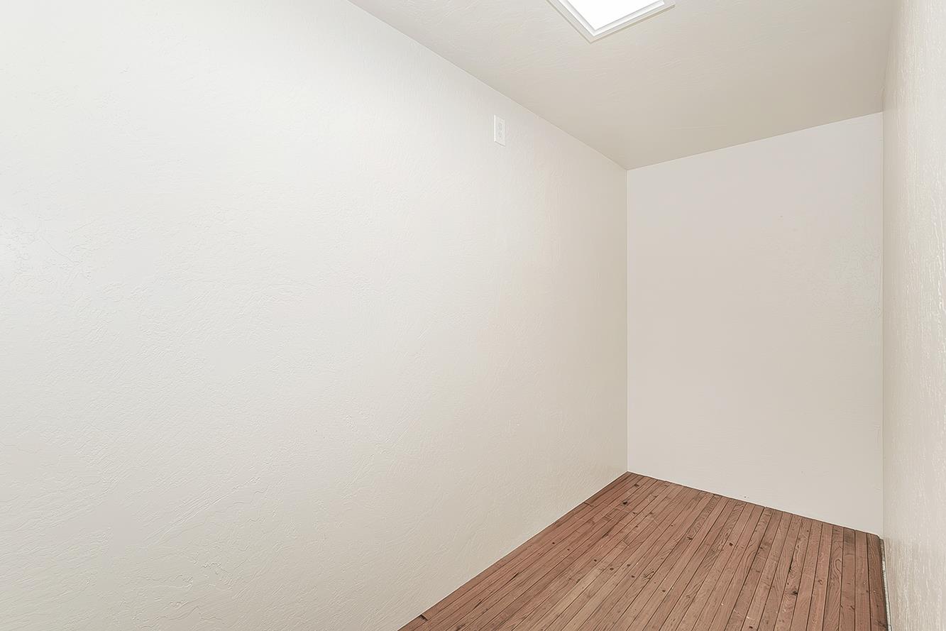 12725 S Fowler Ave, Selma, CA 93662