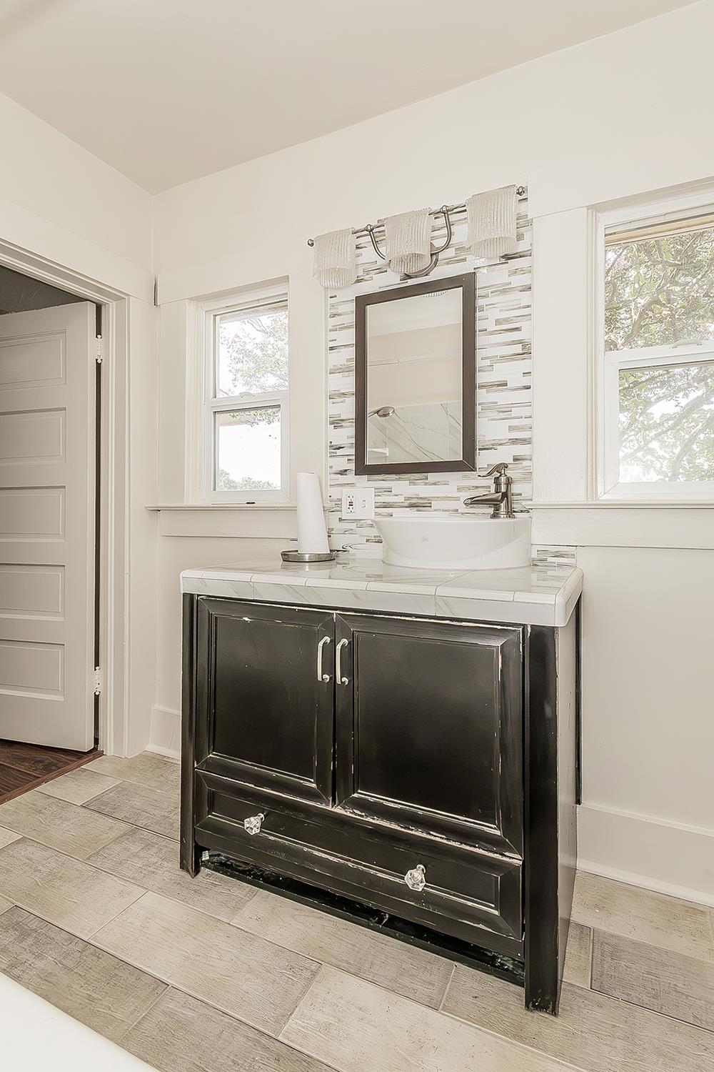 12725 S Fowler Ave, Selma, CA 93662