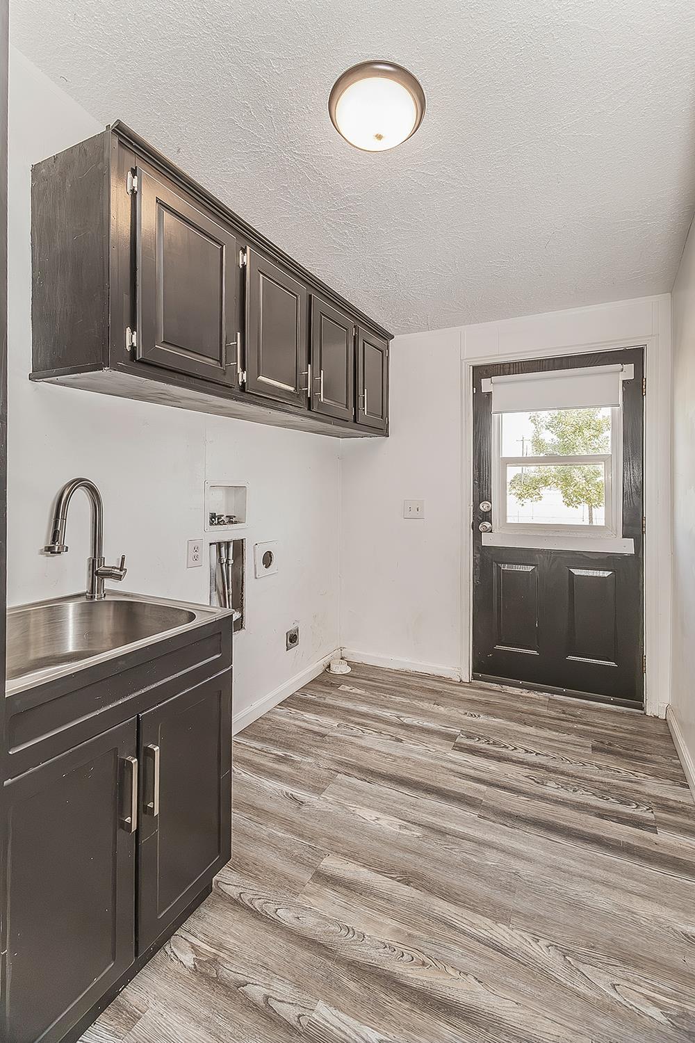 12725 S Fowler Ave, Selma, CA 93662