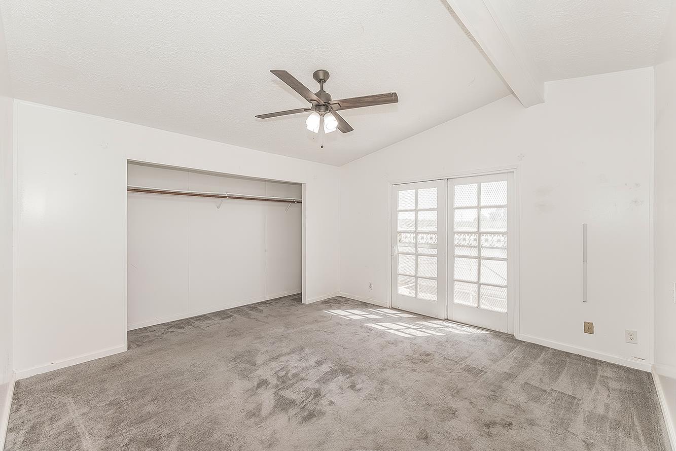 12725 S Fowler Ave, Selma, CA 93662