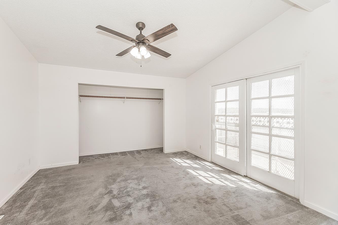 12725 S Fowler Ave, Selma, CA 93662