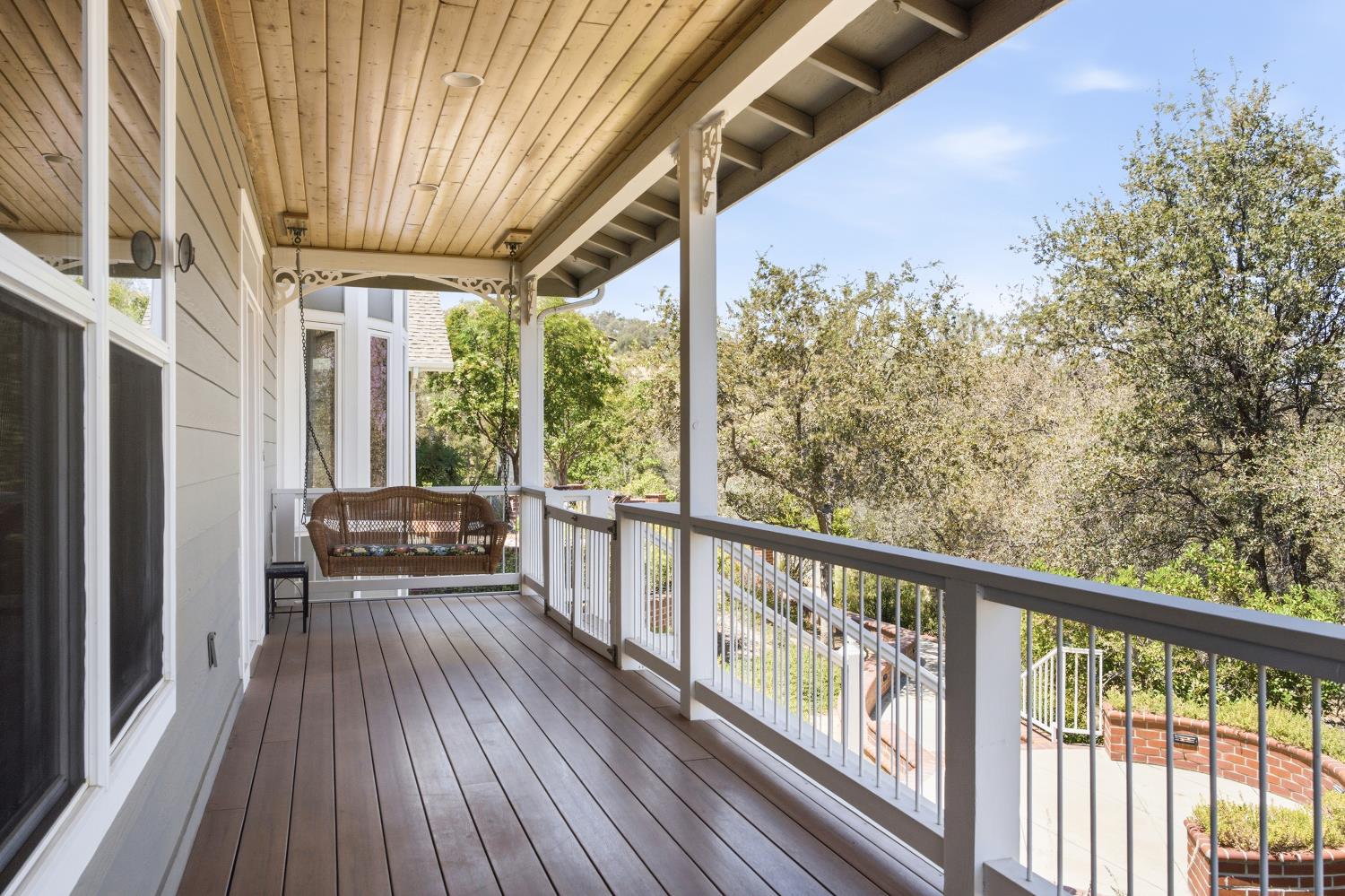 42158 John Muir Dr, Coarsegold, CA 93614