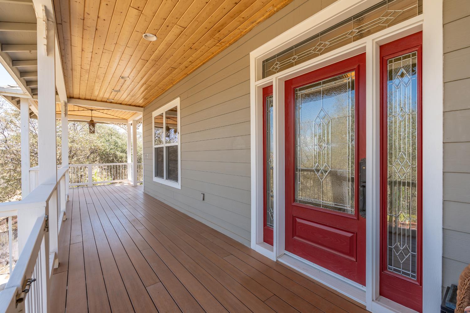 42158 John Muir Dr, Coarsegold, CA 93614