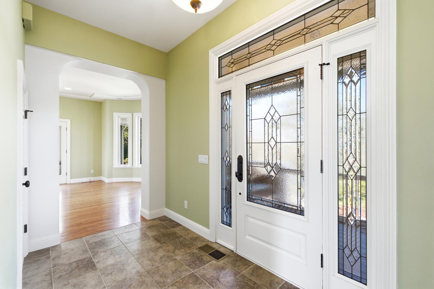 42158 John Muir Dr, Coarsegold, CA 93614