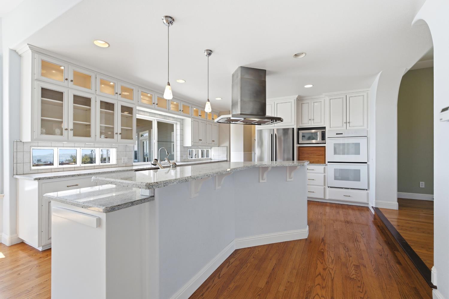 42158 John Muir Dr, Coarsegold, CA 93614