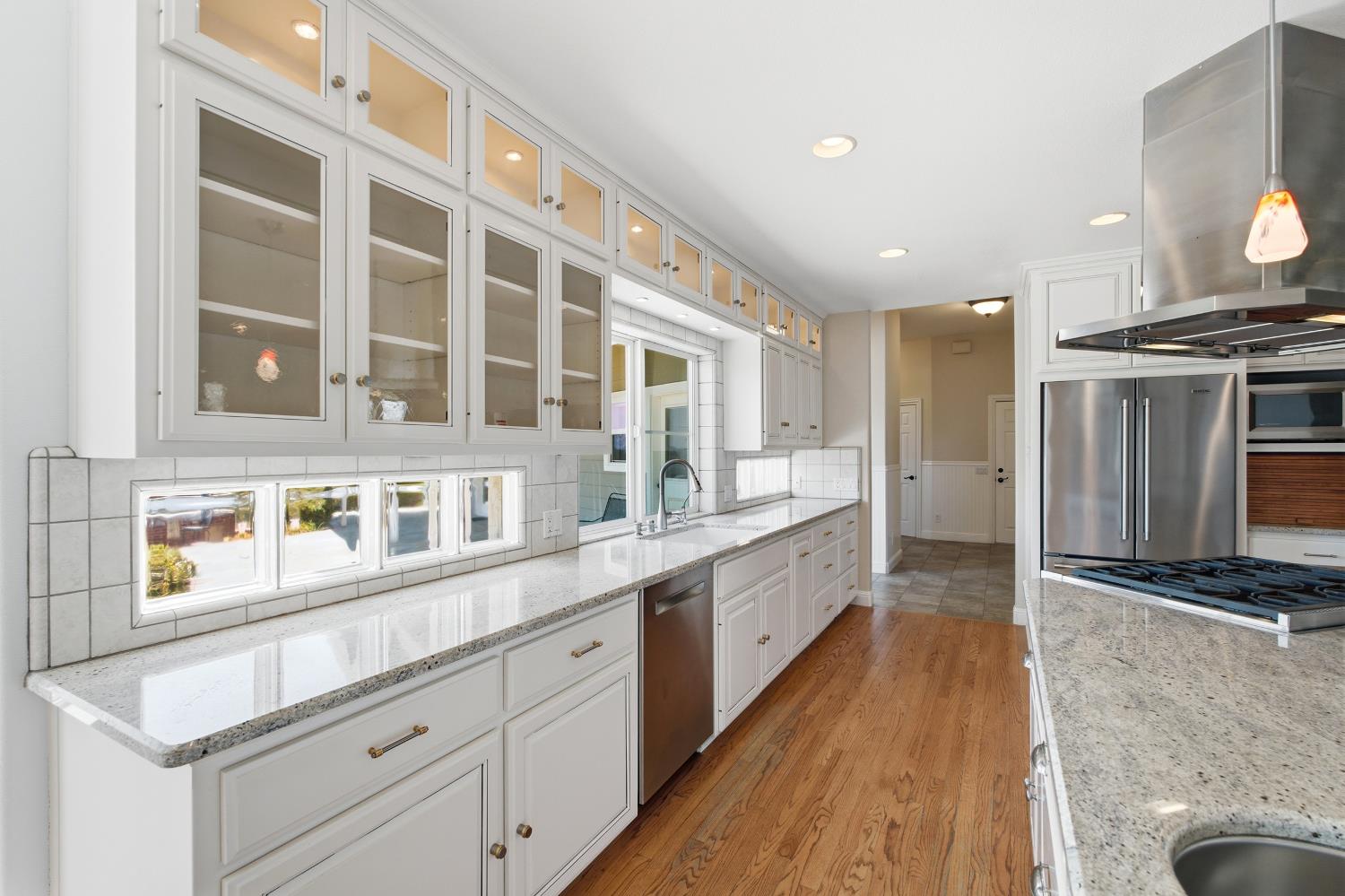 42158 John Muir Dr, Coarsegold, CA 93614