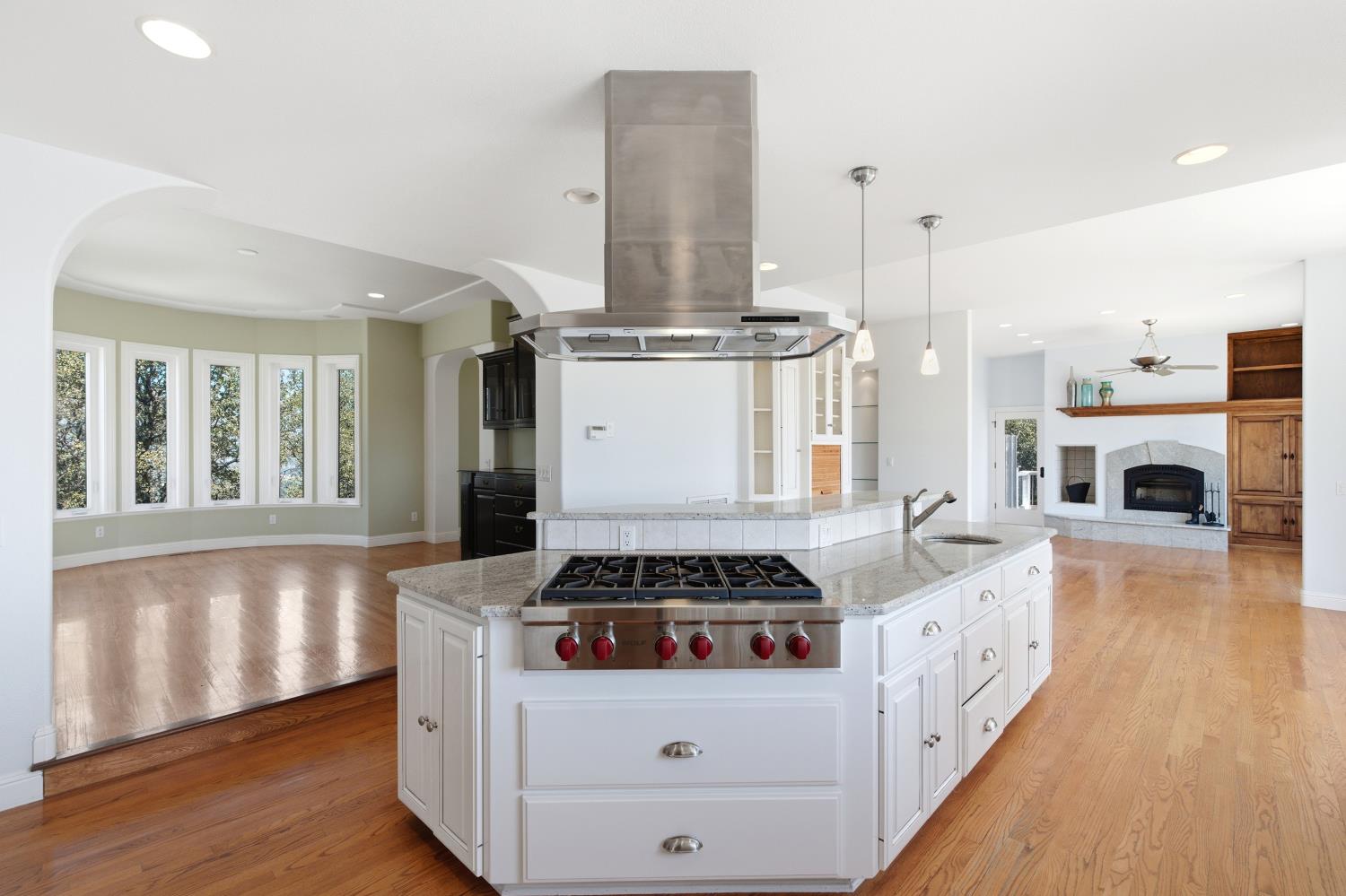 42158 John Muir Dr, Coarsegold, CA 93614