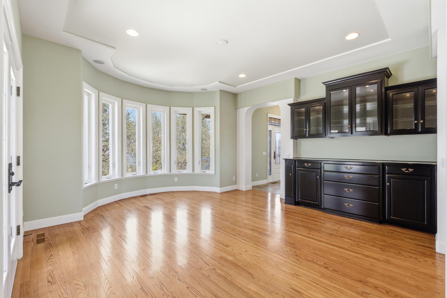 42158 John Muir Dr, Coarsegold, CA 93614