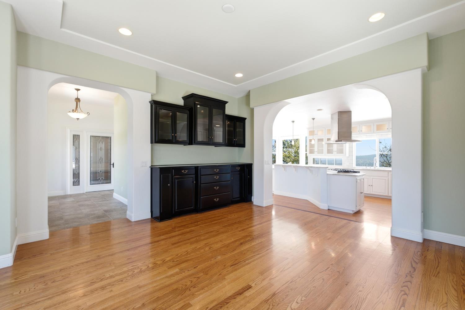 42158 John Muir Dr, Coarsegold, CA 93614