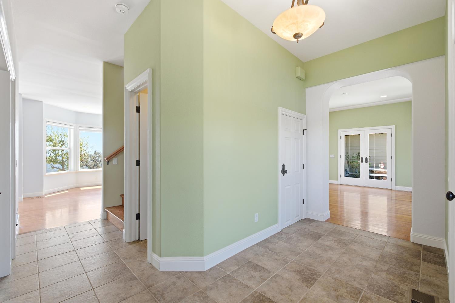 42158 John Muir Dr, Coarsegold, CA 93614