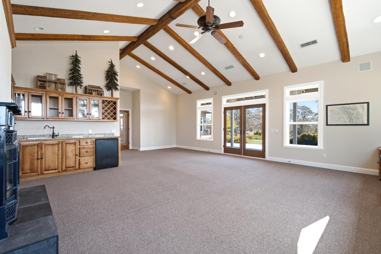 42158 John Muir Dr, Coarsegold, CA 93614