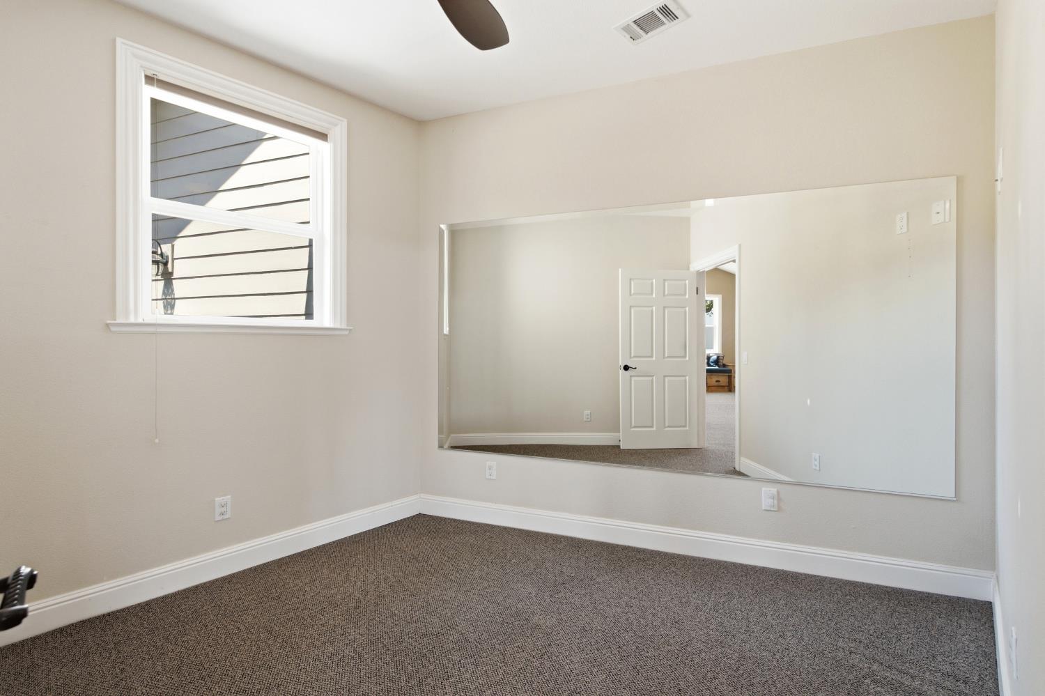 42158 John Muir Dr, Coarsegold, CA 93614
