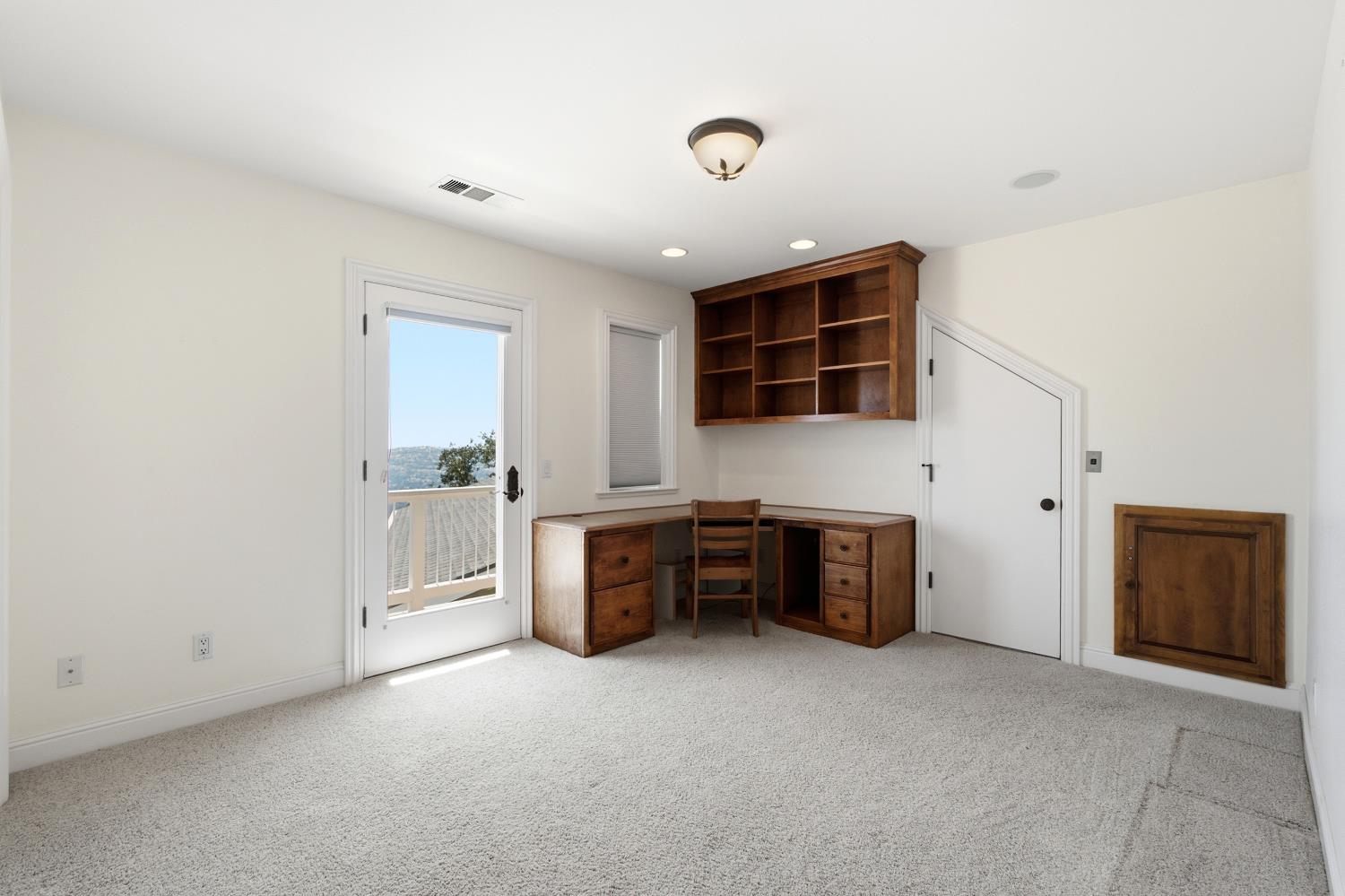 42158 John Muir Dr, Coarsegold, CA 93614
