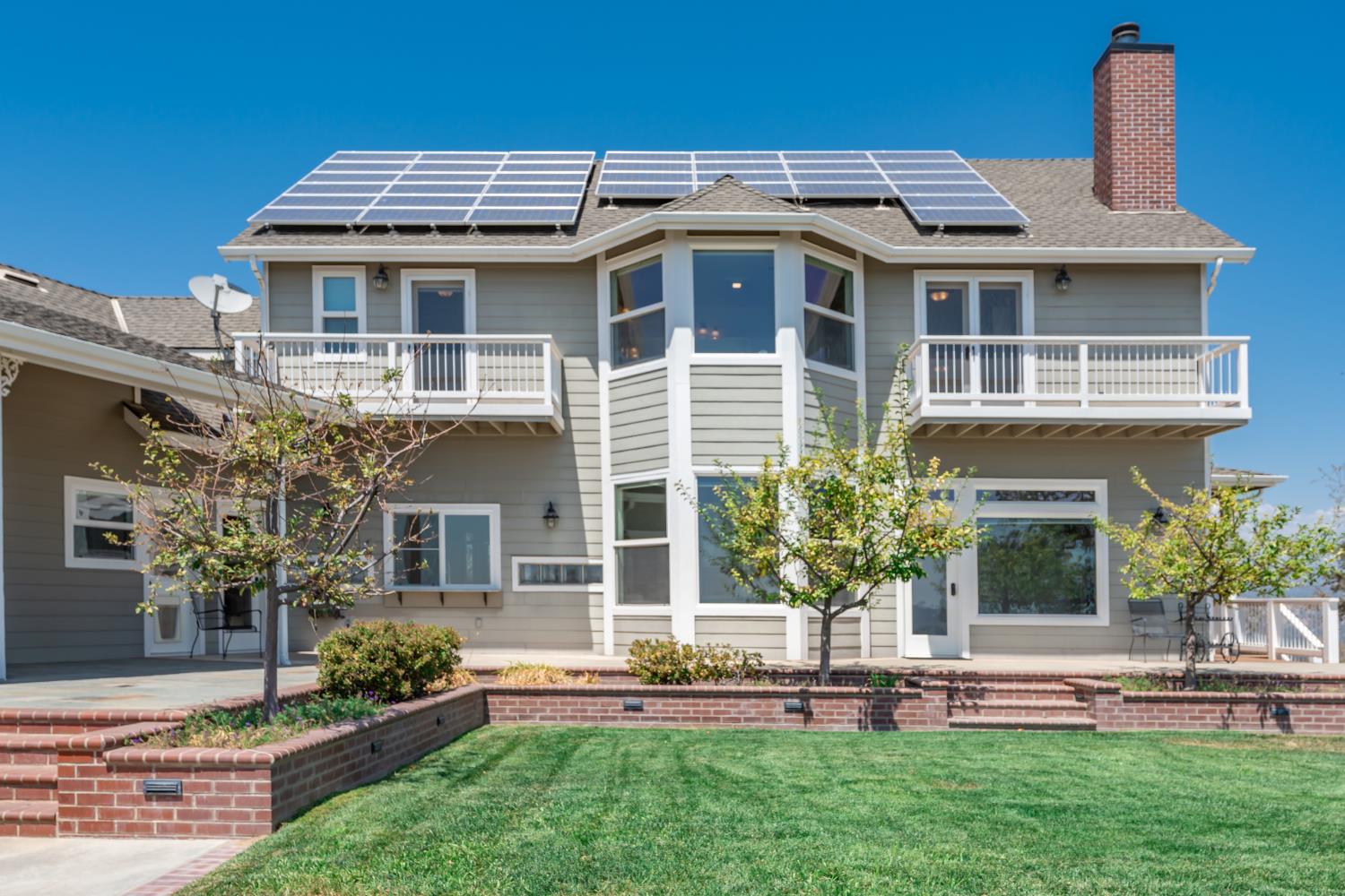 42158 John Muir Dr, Coarsegold, CA 93614