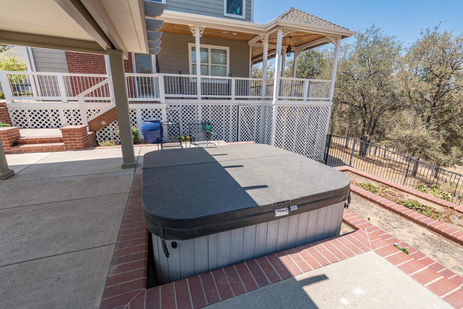 42158 John Muir Dr, Coarsegold, CA 93614
