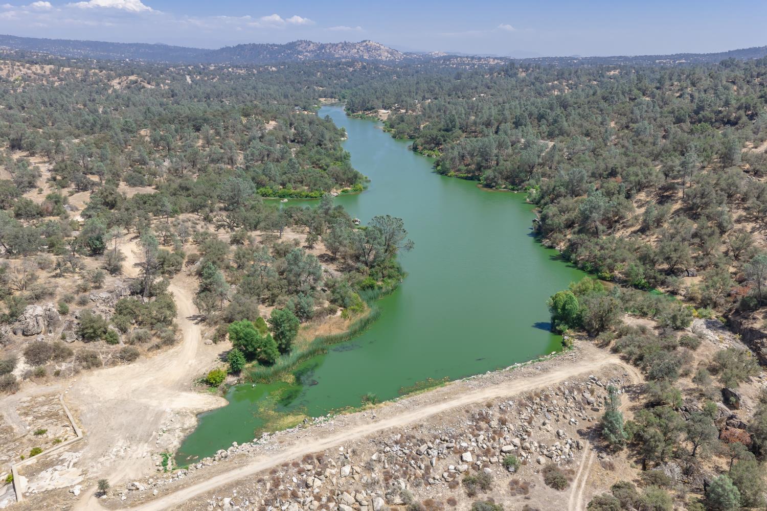42158 John Muir Dr, Coarsegold, CA 93614