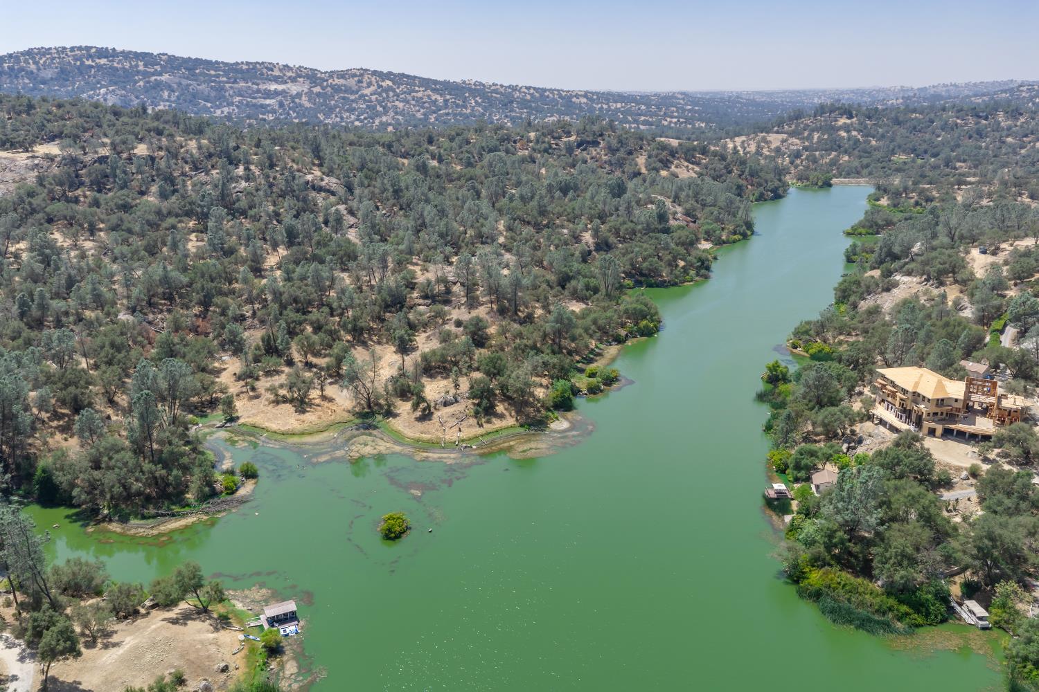 42158 John Muir Dr, Coarsegold, CA 93614