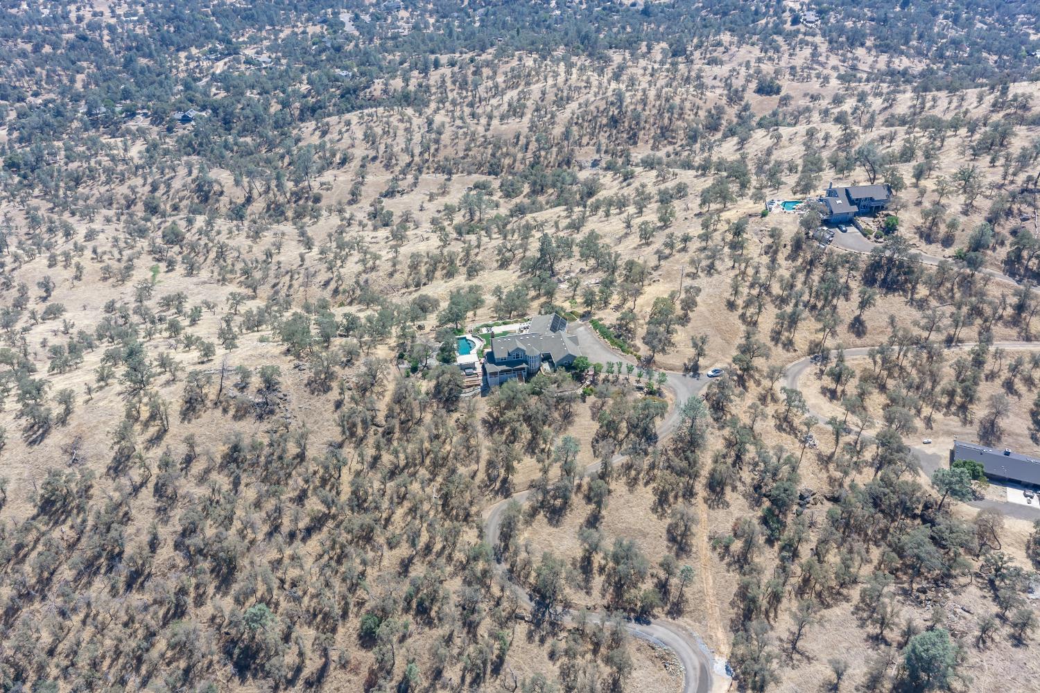 42158 John Muir Dr, Coarsegold, CA 93614