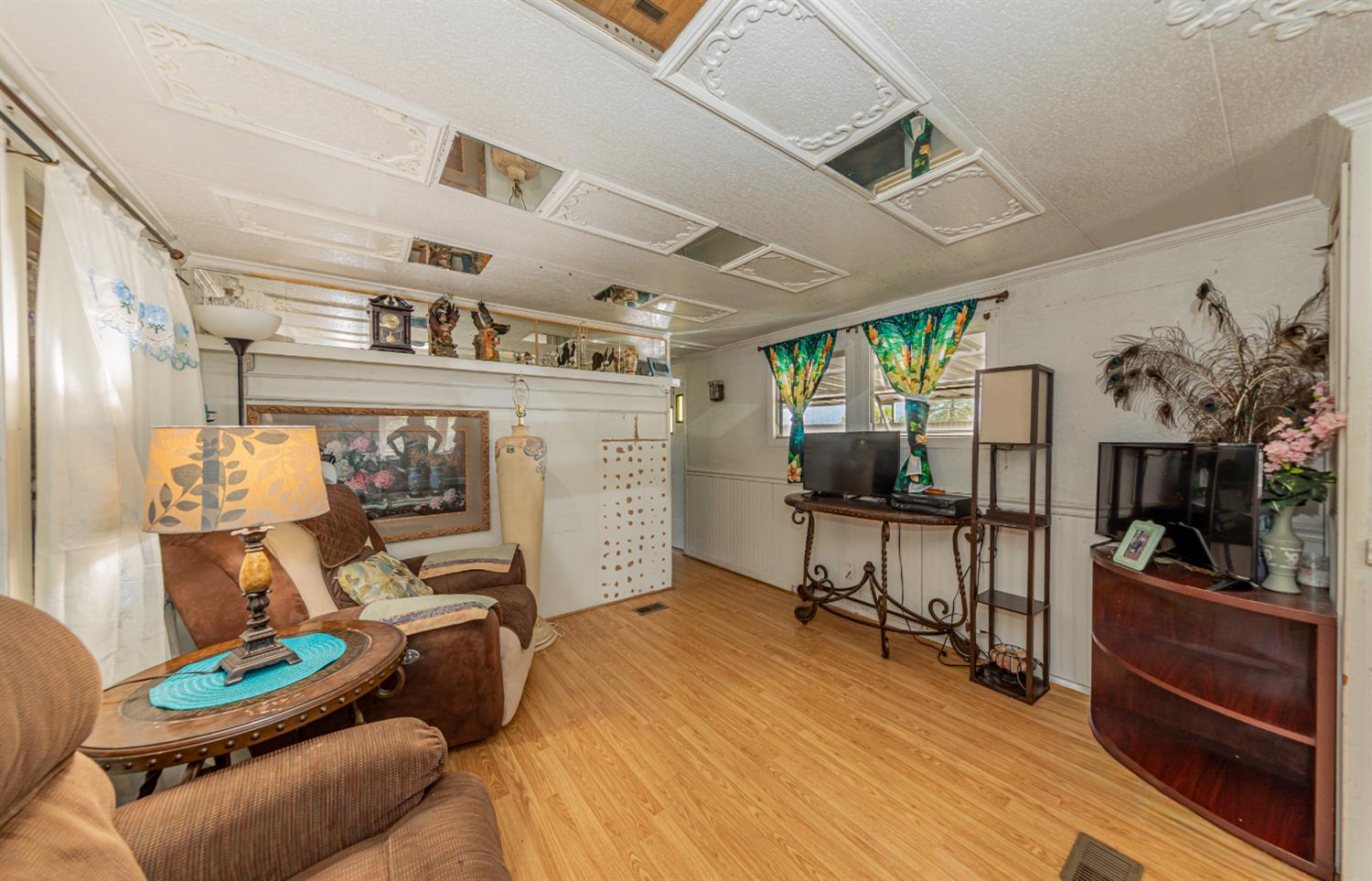 39678 Road 425B #59, Oakhurst, CA 93644