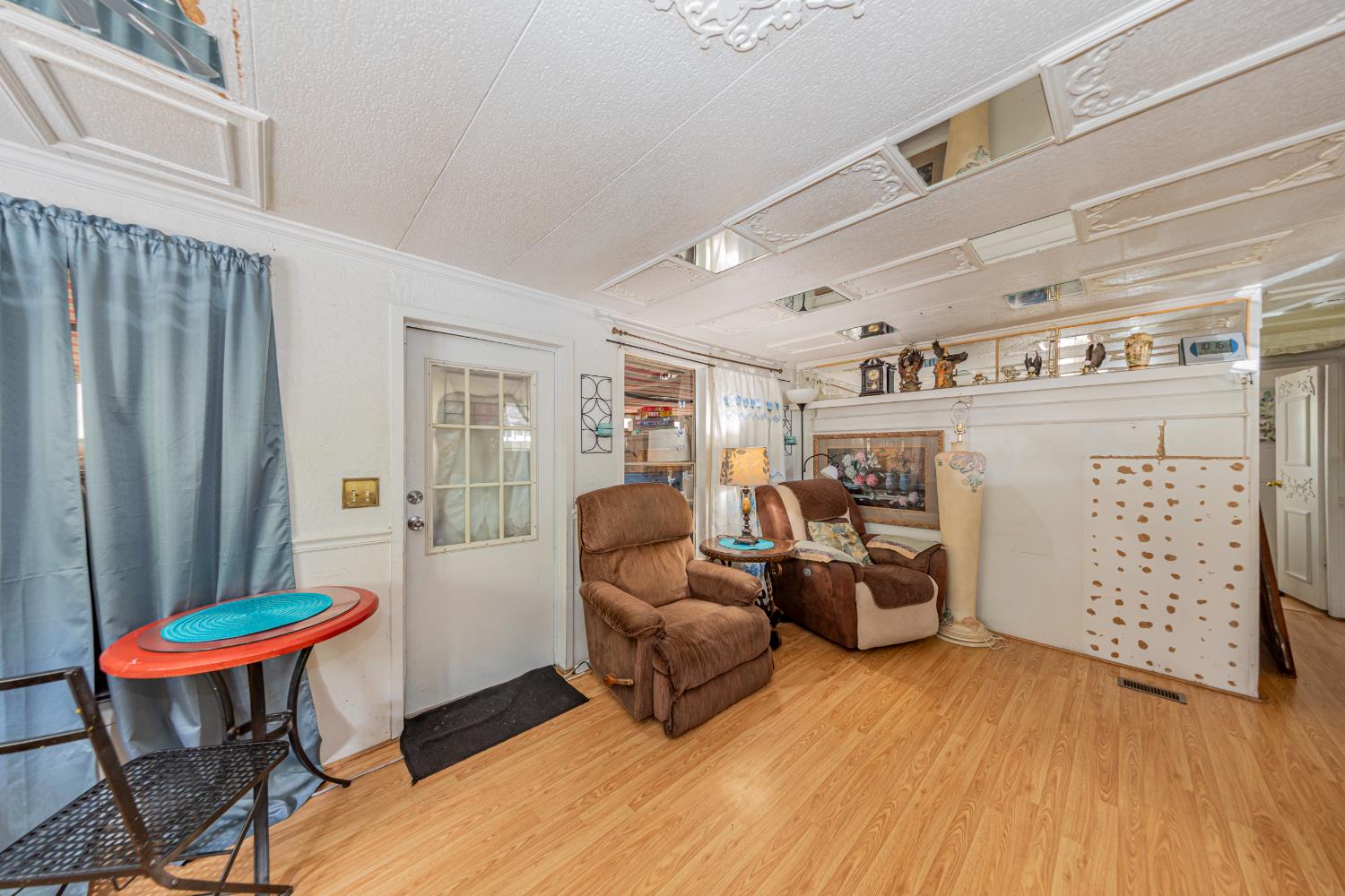 39678 Road 425B #59, Oakhurst, CA 93644