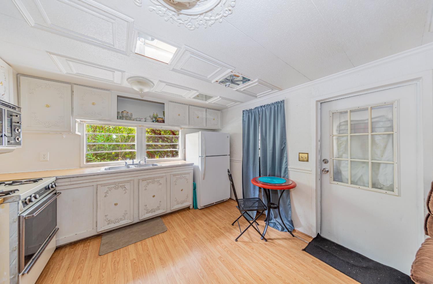 39678 Road 425B #59, Oakhurst, CA 93644