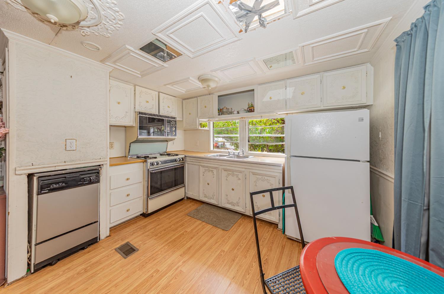 39678 Road 425B #59, Oakhurst, CA 93644