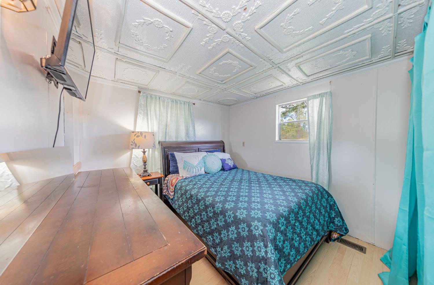 39678 Road 425B #59, Oakhurst, CA 93644