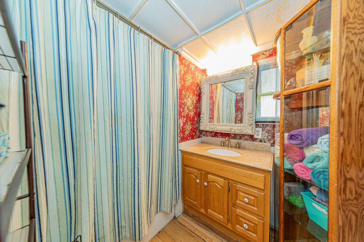 39678 Road 425B #59, Oakhurst, CA 93644