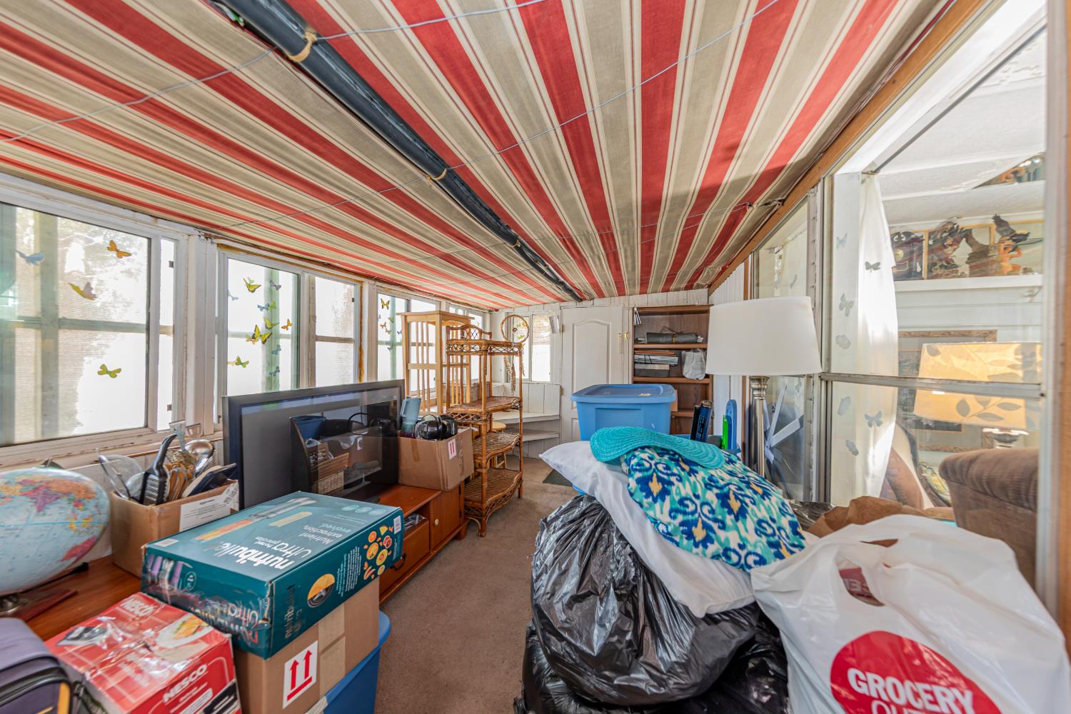 39678 Road 425B #59, Oakhurst, CA 93644
