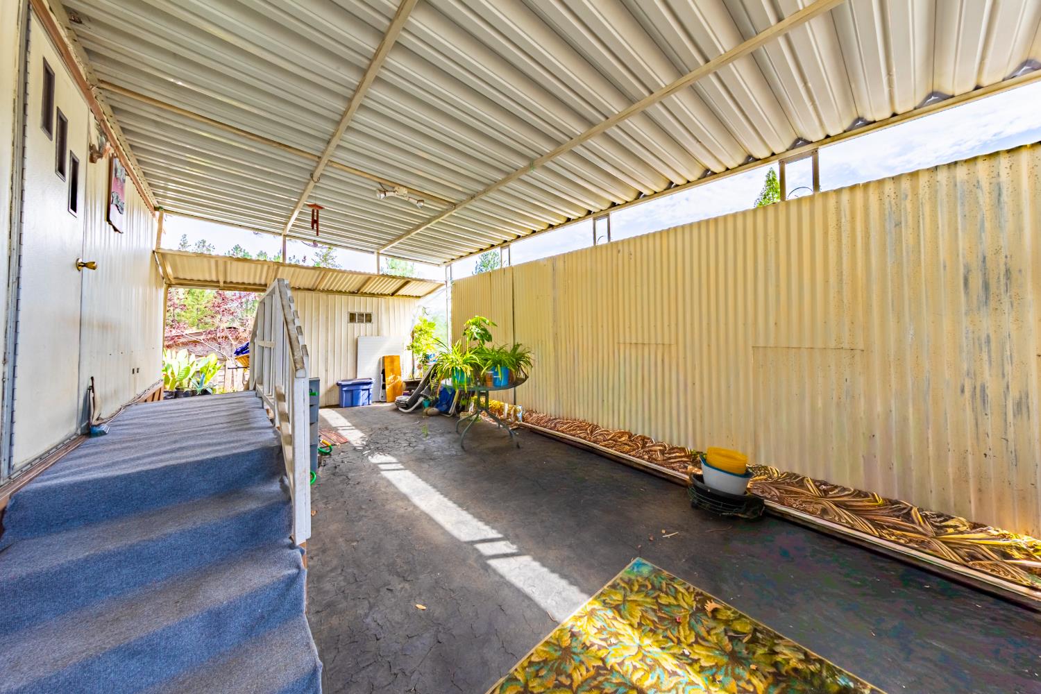 39678 Road 425B #59, Oakhurst, CA 93644