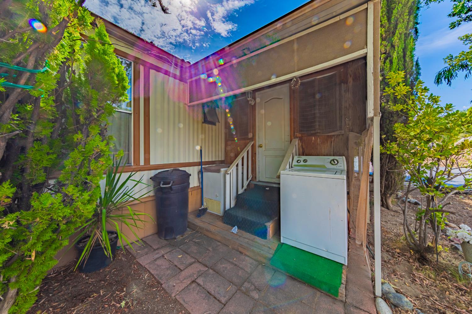 39678 Road 425B #59, Oakhurst, CA 93644
