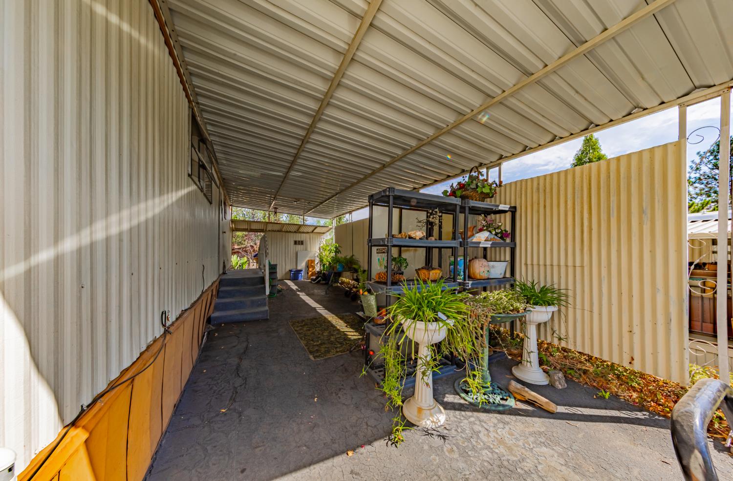 39678 Road 425B #59, Oakhurst, CA 93644