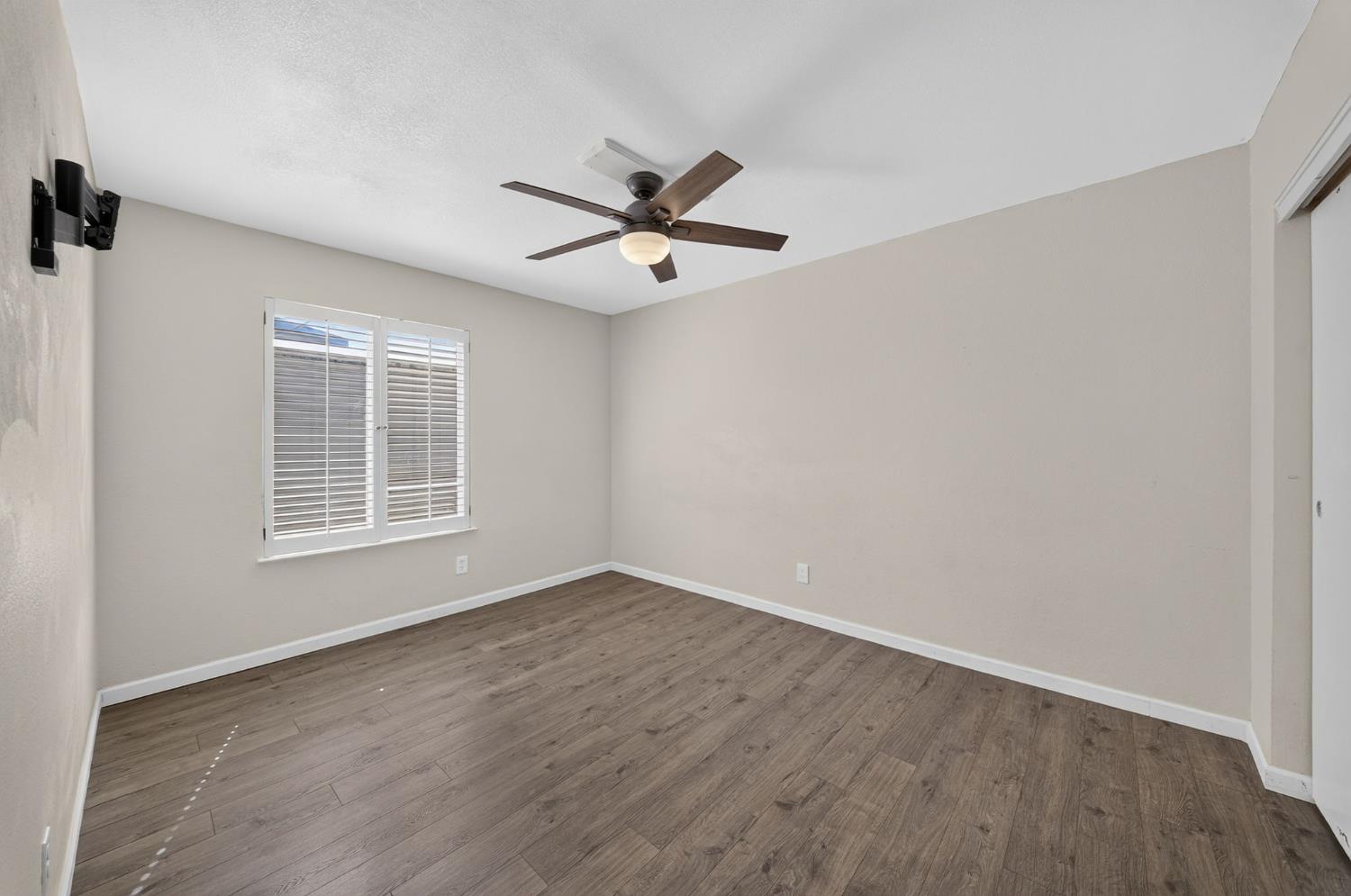 2638 N Selland Ave, Fresno, CA 93722