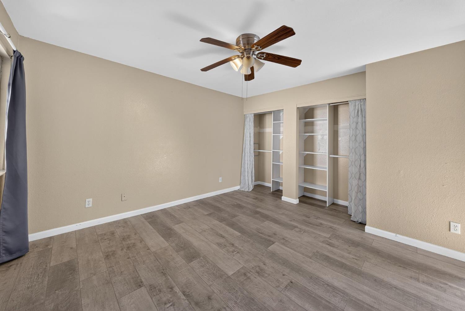 2638 N Selland Ave, Fresno, CA 93722