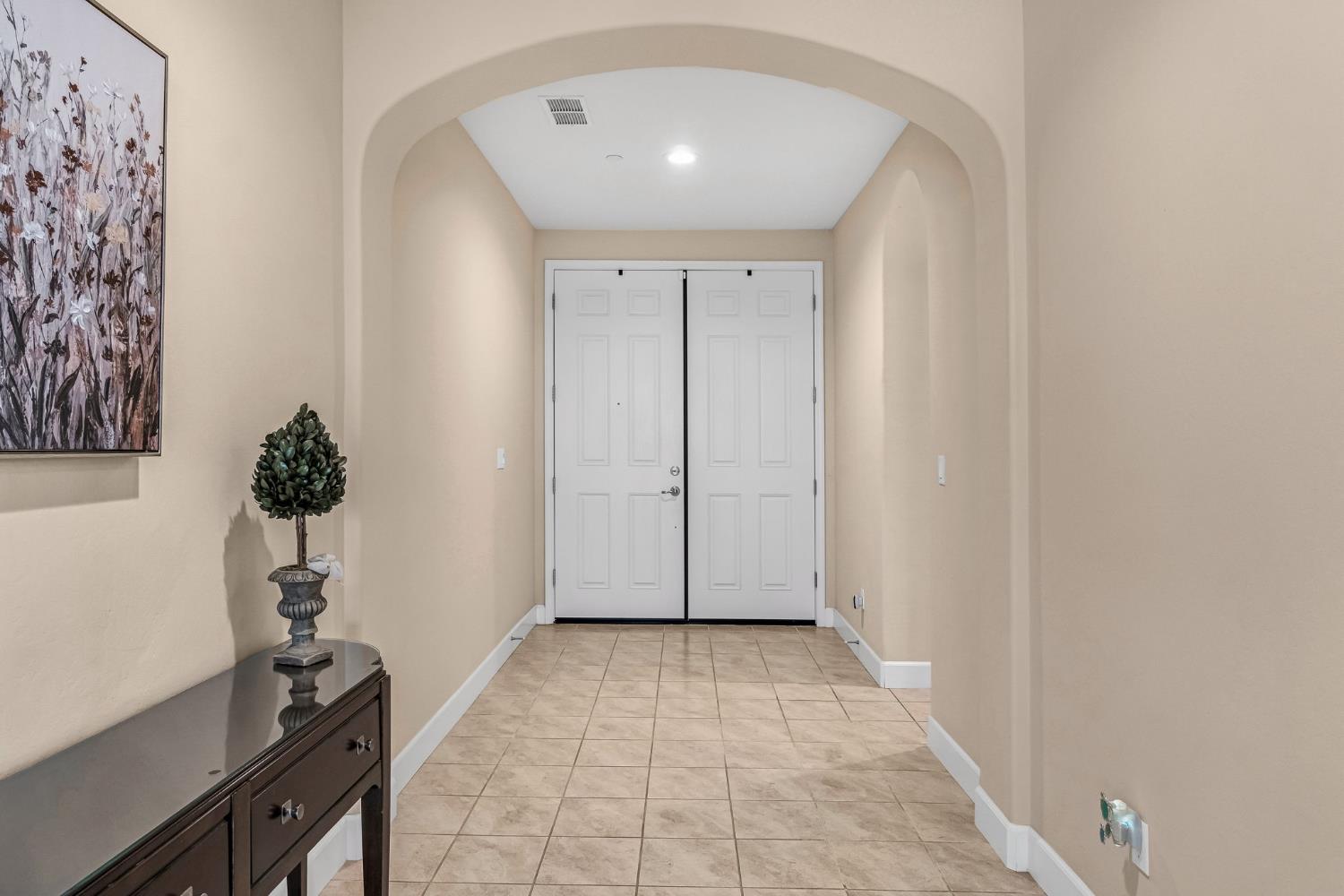 3387 W Kamm Ave, Dinuba, CA 93618