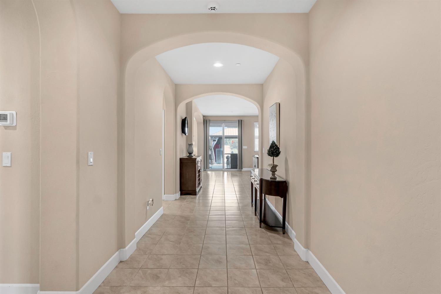 3387 W Kamm Ave, Dinuba, CA 93618