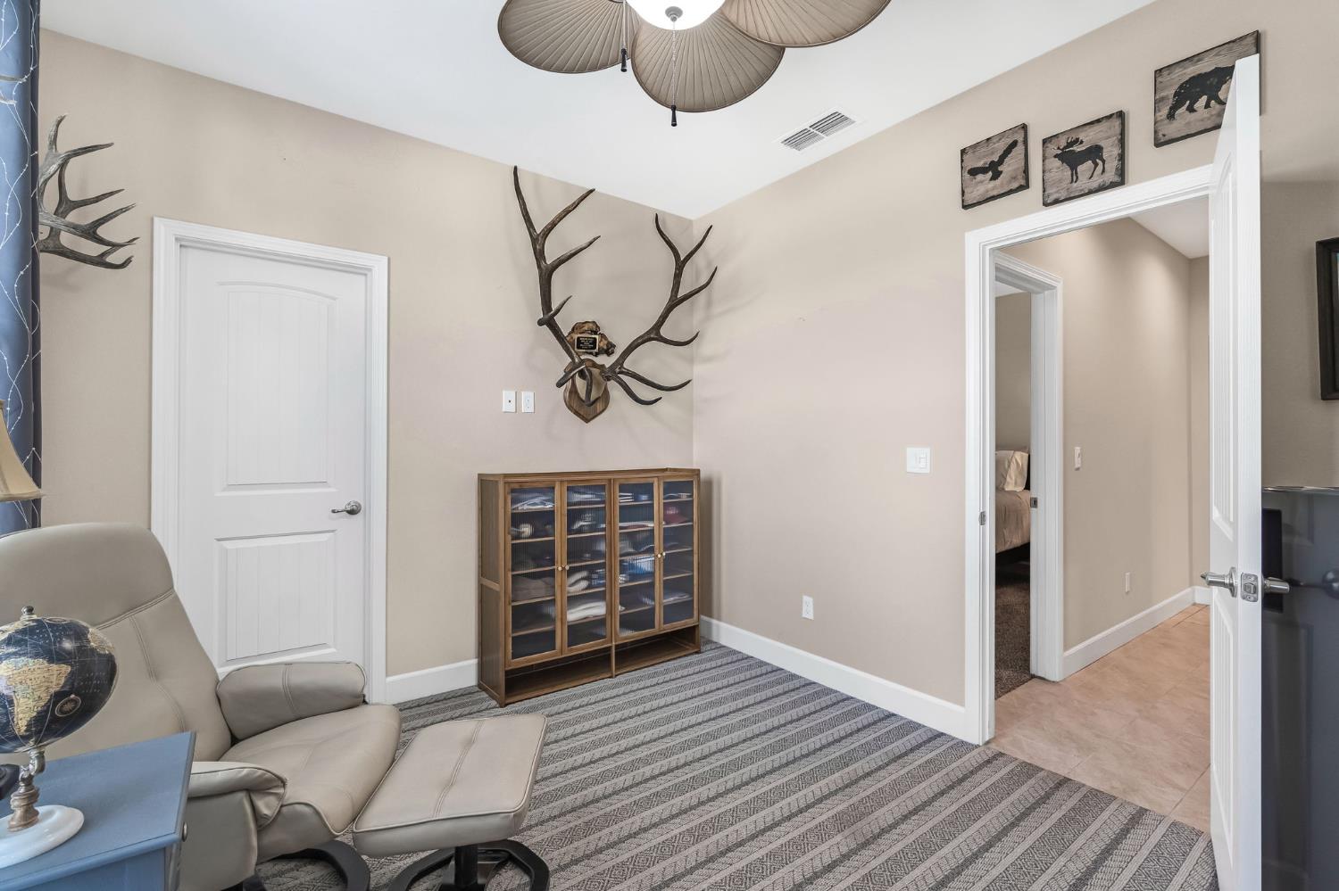 3387 W Kamm Ave, Dinuba, CA 93618