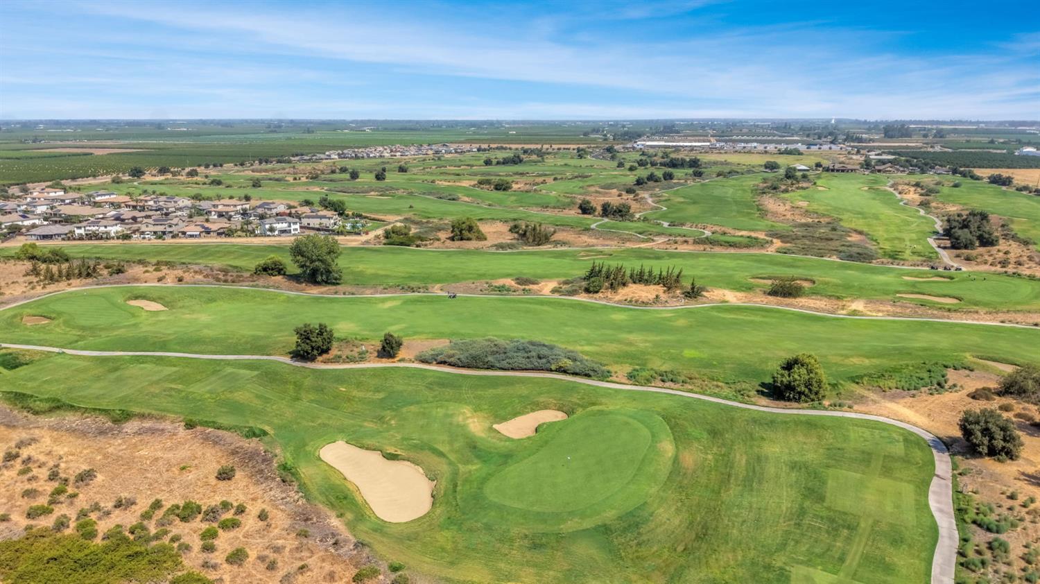 3387 W Kamm Ave, Dinuba, CA 93618
