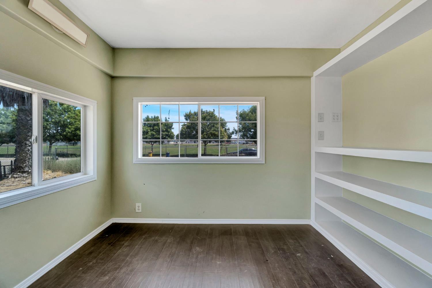 6071 S Clara, Fresno, CA 93706