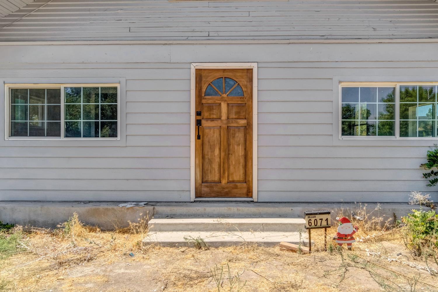 6071 S Clara, Fresno, CA 93706