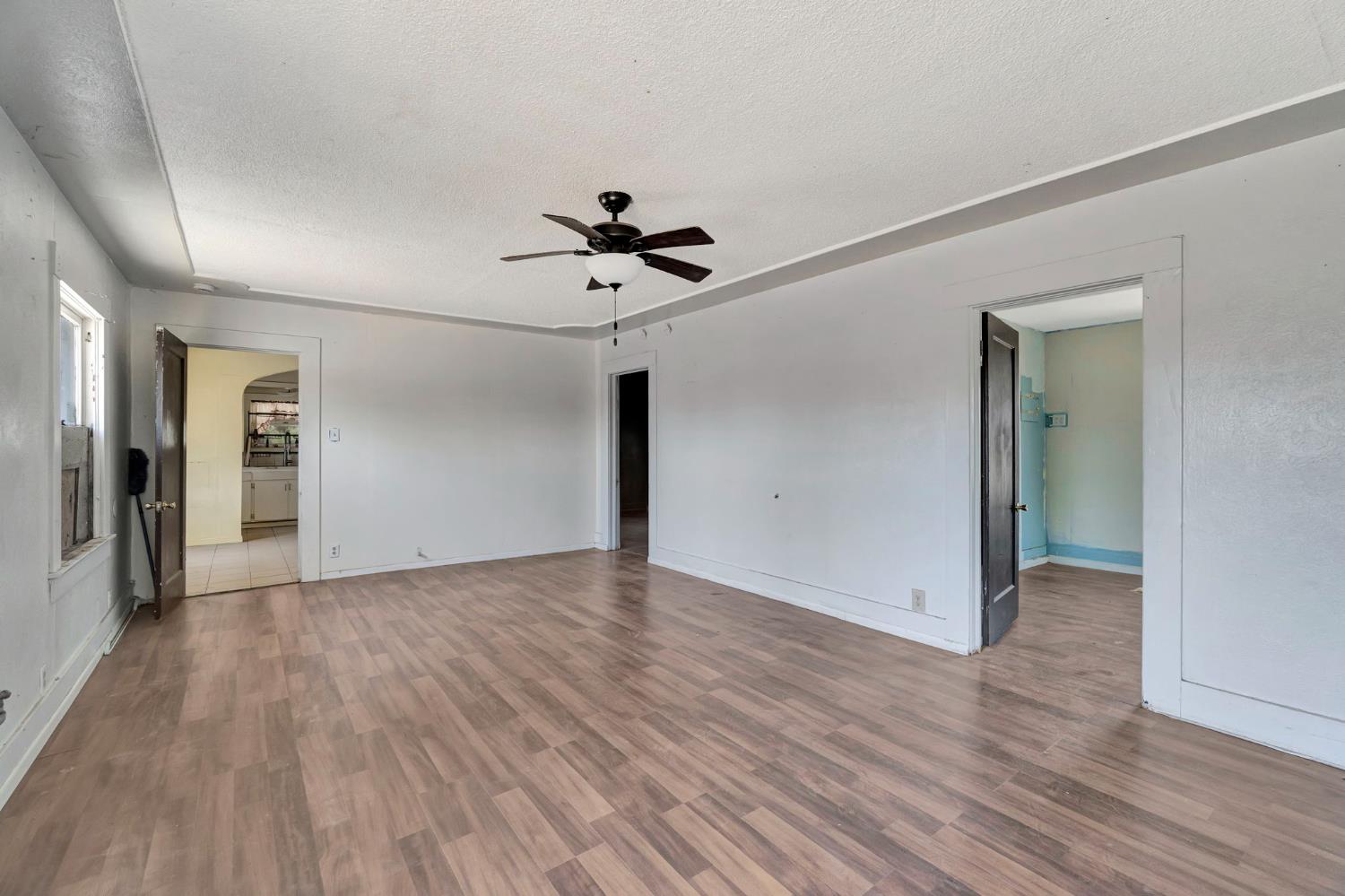 6071 S Clara, Fresno, CA 93706