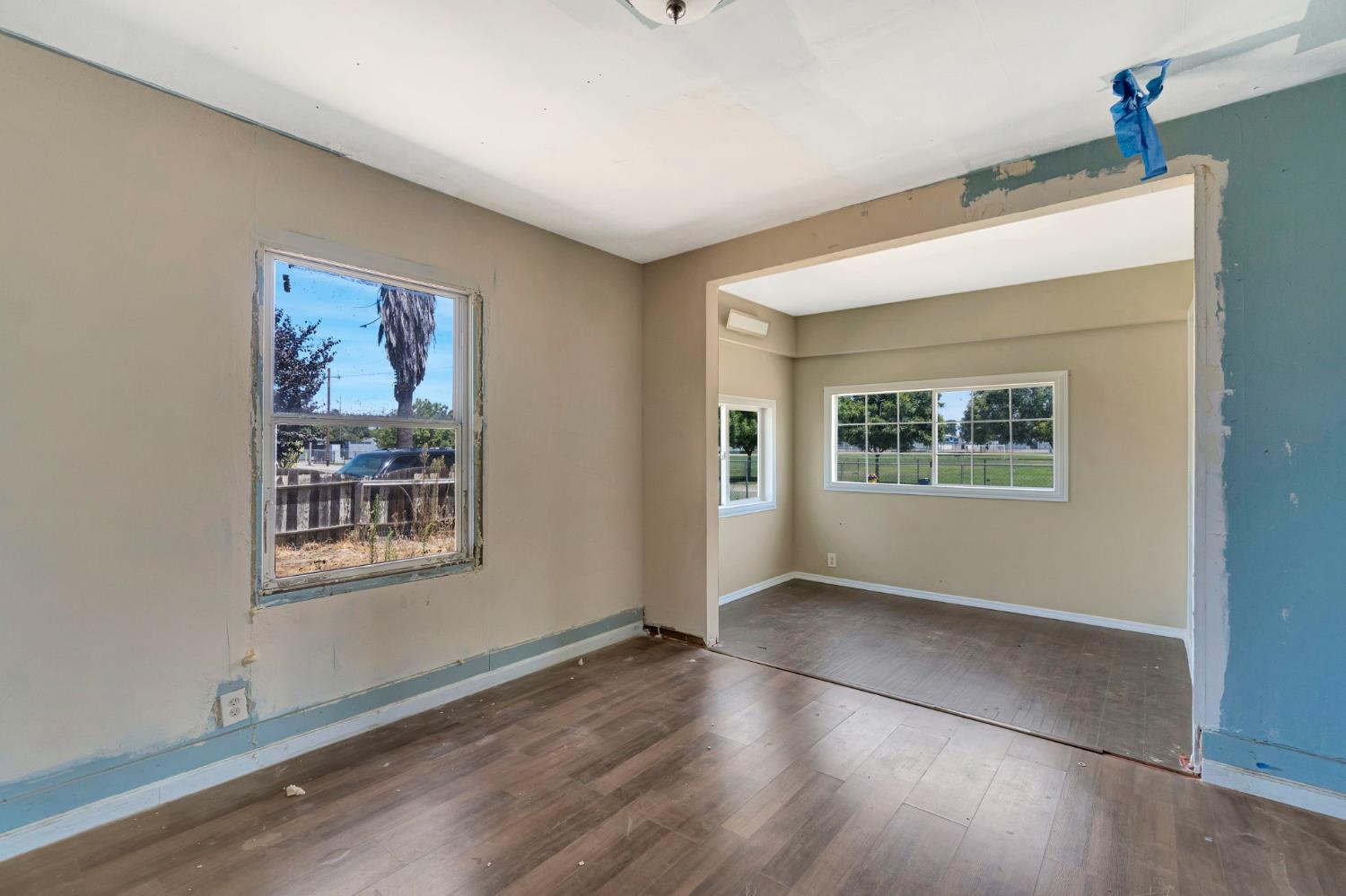 6071 S Clara, Fresno, CA 93706