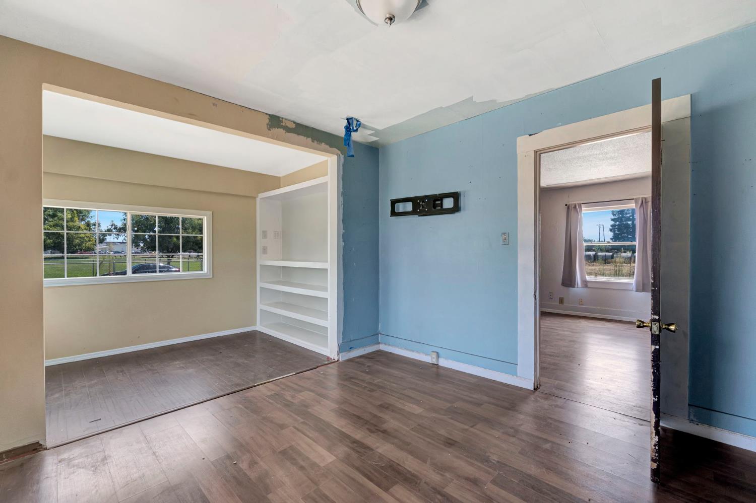 6071 S Clara, Fresno, CA 93706