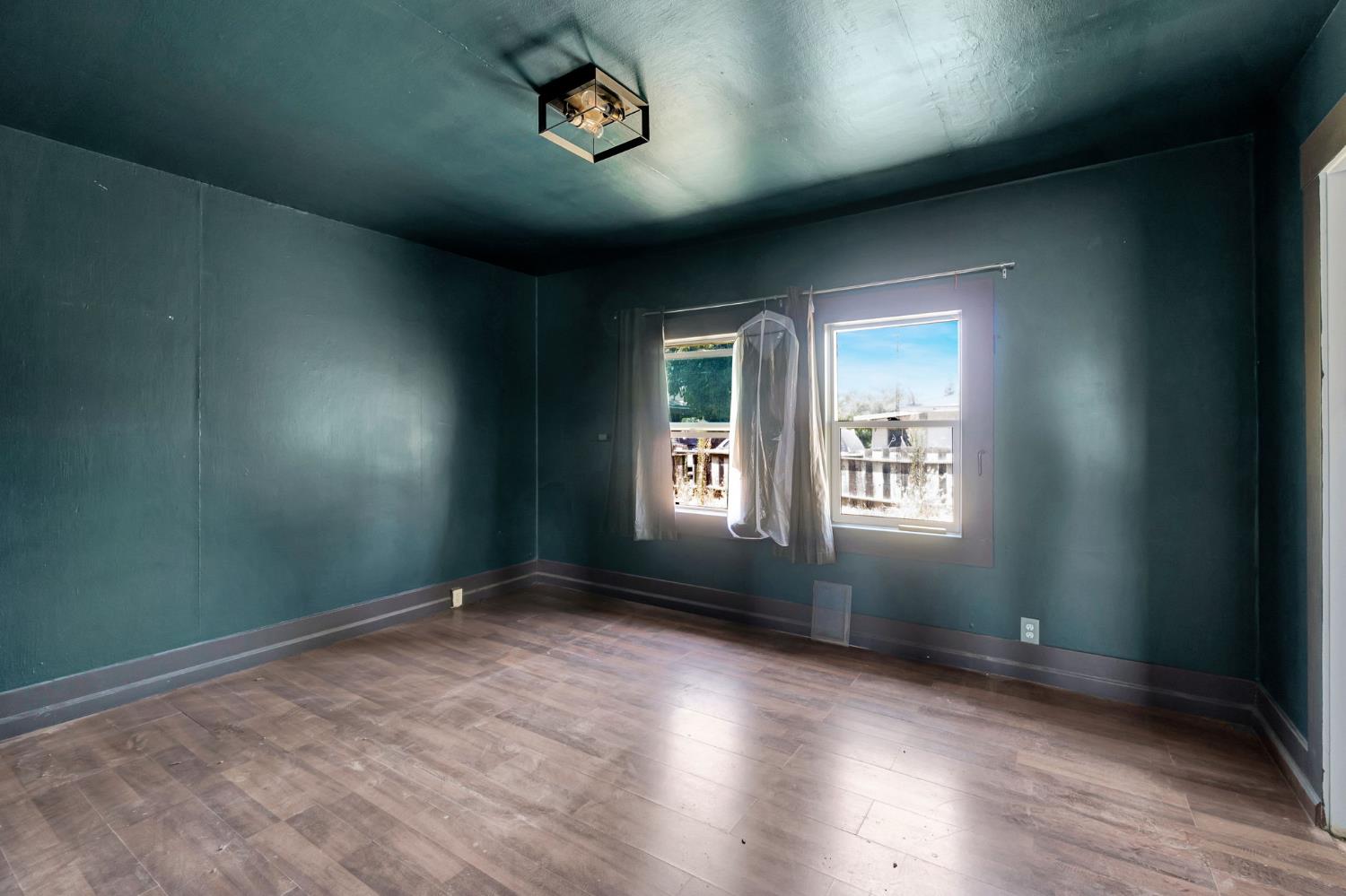 6071 S Clara, Fresno, CA 93706