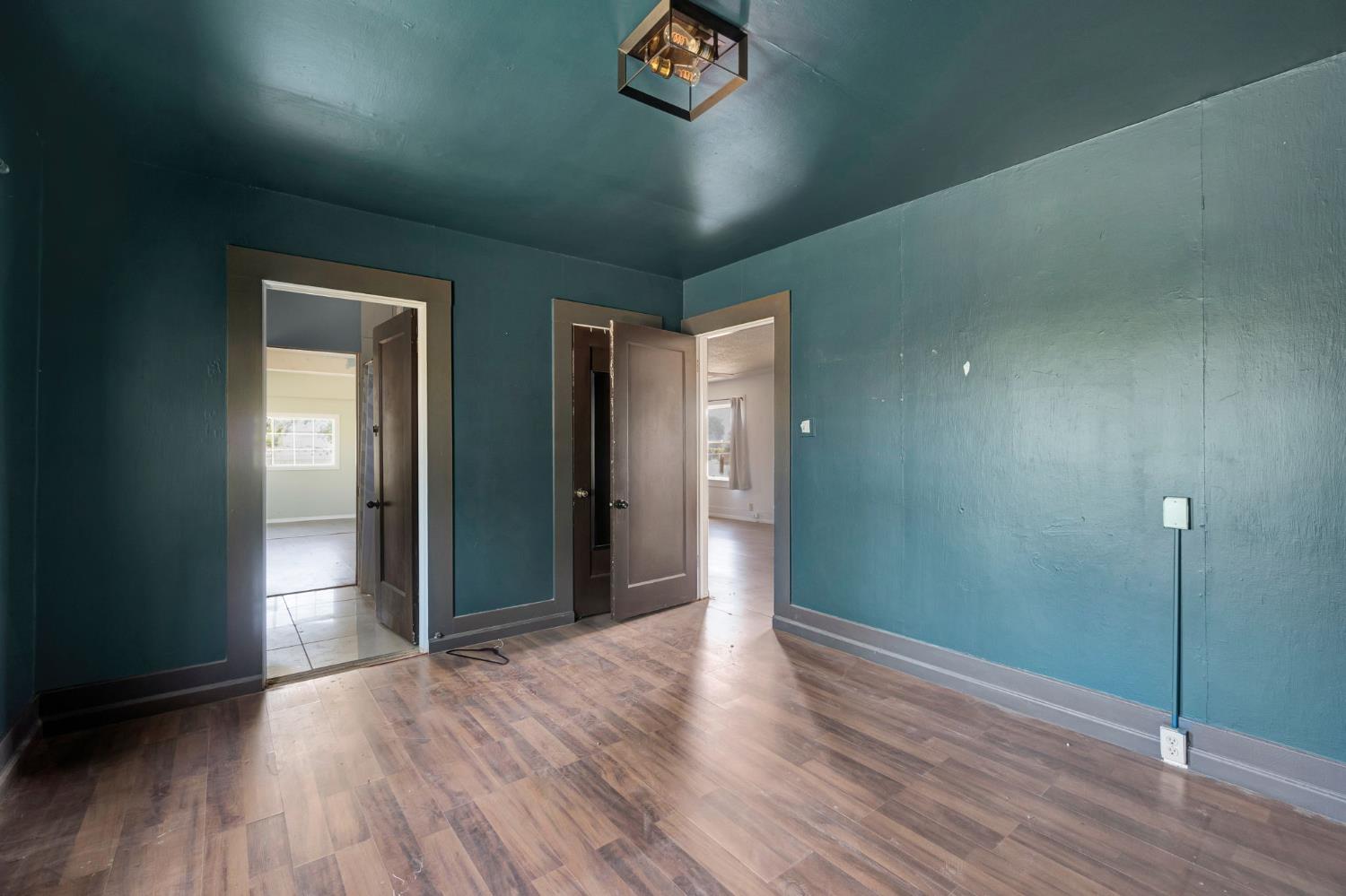 6071 S Clara, Fresno, CA 93706
