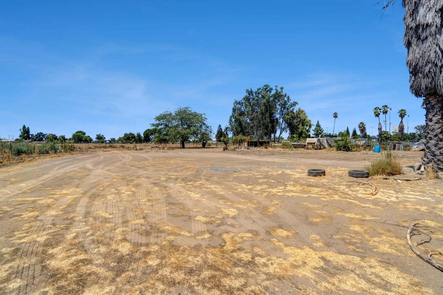 6071 S Clara, Fresno, CA 93706