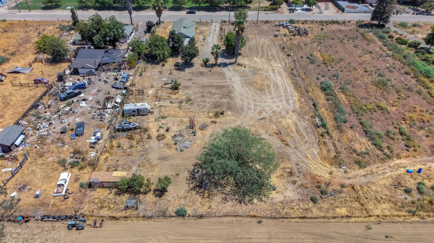 6071 S Clara, Fresno, CA 93706