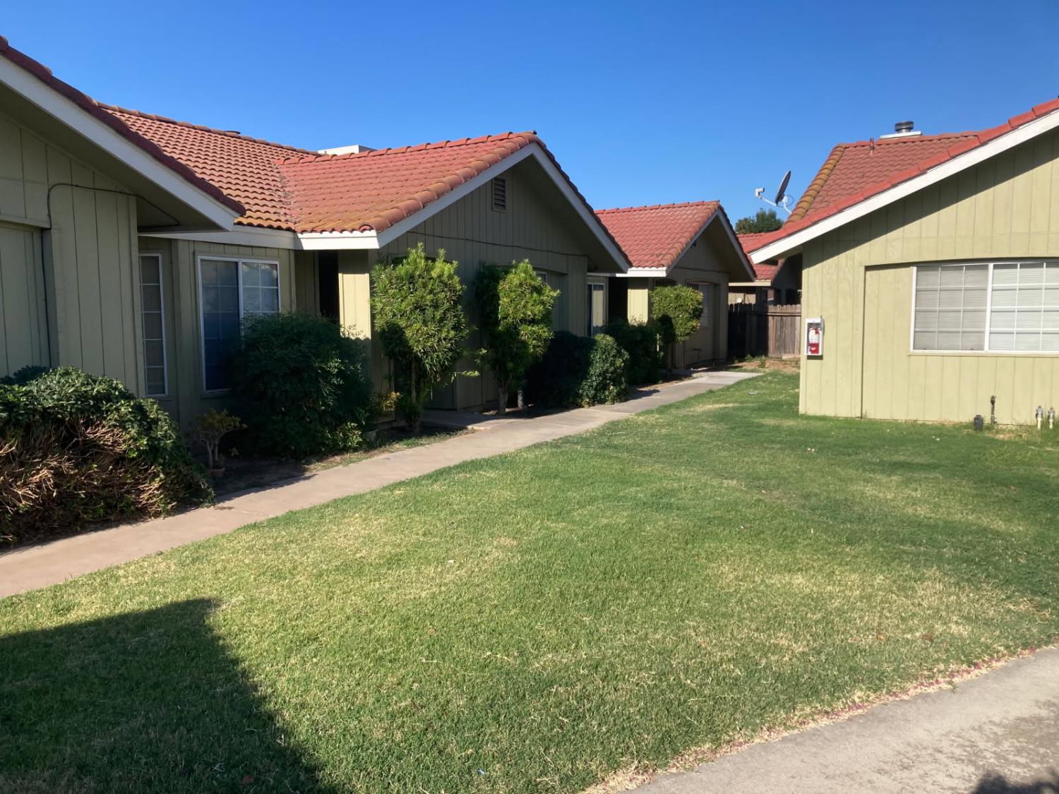 12473 Georgia Lane, Madera, CA 93637