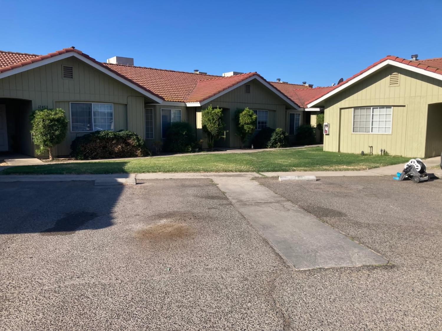 12473 Georgia Lane, Madera, CA 93637